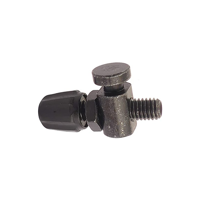 Shimano Repair Parts Brake Cable Adjustment Bolt Unit FH-IM50/BR-IM50-R SG-7R46/BR-IM41-R