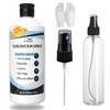 Sublimation Spray - Anti-Fade and Washable - Sublimation Spray Cotton