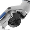 Everhope Pipe Cutter Senrise 1/4 Inch - 2 Inch 4