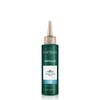 René Furterer [Department Store] [René Furterer] (René Furterer) Triphasic K85