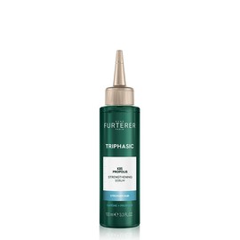 René Furterer [Department Store] [René Furterer] (René Furterer) Triphasic K85 Propolis Serum 100ml / [백화점] [르네휘테르] (르네휘테르)트리파직 K85 프로폴리스 세럼 100ml