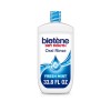 Biotène Biotene Moisturizing Dry Mouth Oral Rinse Mouthwash, Fresh Mint,