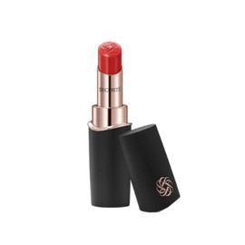 decorate Decorte Rouge Cream Glow Moist Lipstick Gift 19G / 데코르테 루즈 크림 글로우 촉촉 립스틱 선물 19G