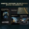 GameSir G7 Pro