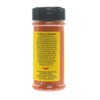 Cimarron Docs Sweet Rib Rub & Bar-B-Q & Chili Seasoning,