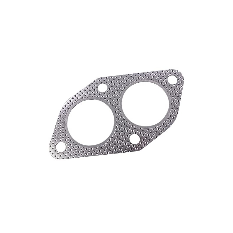 Bosal 256-901 Dichtring, Abgasrohr