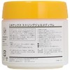 LIQUITEX STG Acrylic Paint String Gel 10.1 fl oz (300