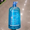 bioderma [Traders] Bioderma Gel Douche Atoderm Body Wash 1L /
