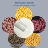 Croch PVA Mesh 5M Carp Fishing Wide Fishing Accessories Kit