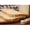 The Prepared Pantry Summerhill Irish Oat Bread Mix; Single Pack;