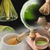 Chasen 100% Tea Tool, Matcha, Bamboo Whisk, Tea Ceremony Tool,