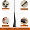 Antenna for Ford Transit (2013-2024), Ford Transit 2013 2014 2015