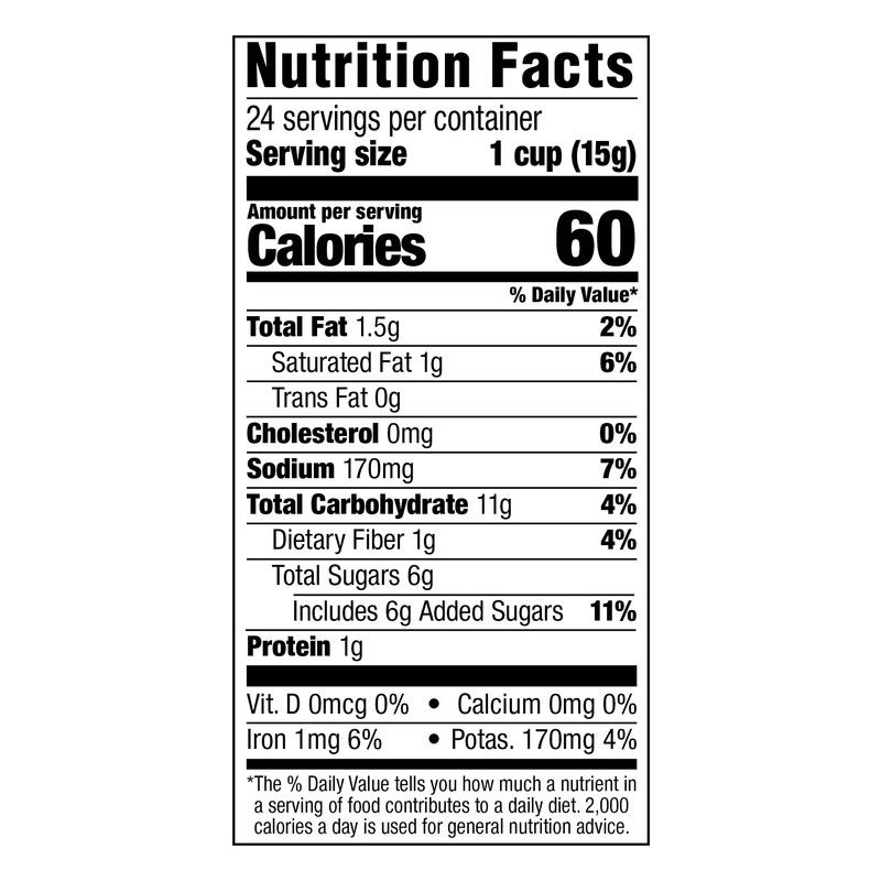 Grove Square Hot Cocoa Dark Chocolate, 24 Single Serve Cups