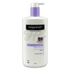 Post-shower body lotion moist skin relaxing lavender scent moisturizing power / 샤워후 바디로션 촉촉한 피부 릴렉싱 라벤더향 보습력