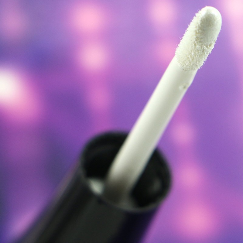 CITY COLOR Eyeshadow Primer - Pearl