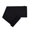 Style Decor W2603920 Table Runner, Reversible, 100% Cotton, Nordic Style,