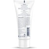 Concha Nácar Grisi Concha Nácar Crema Para Manos 80ml, color,