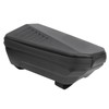 WHEEL UP Front Hanging Bag Storage Case Reflective for Electric