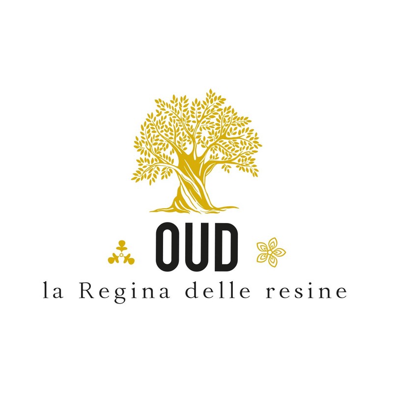 Helan, W-OUD, Gift Wrapping, Essentials