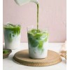 Touch Matcha Orgánico, 150 Gramos