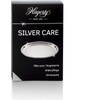 Hagerty Silver Care For Silver And Silver Plated Items A116051