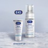 E45 Face Wash Foaming Cleanser – Daily Face Cleanser for
