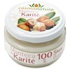 Thermal Teide Nutritive Body Shea Butter 100% 120 ml