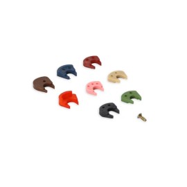 Holley 20-12 Accelerator Pump Cam