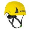 Kask Primero Helmet - Yellow