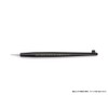 Tamiya Makeup Material Series No.217 Modeling Brush HGII Face Brush
