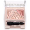 Canmake Juicy Pure Eyes Eye Shadow 12 Chai Tea