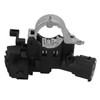 Ignition Lock Housing 989‑019 High Strength with Silicone Grease Replacement