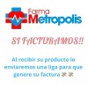 UltraCare Protector Solar Fps 115+ Facial Y Corporal 2 Piezas