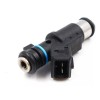generic 4 Inyectores De Combustible Peugeot 206 306 307 1007