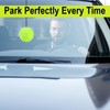Garage Tennis Ball Parking Aid, Parking Guide System for Car