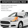 2025 Upgrade Scratch Remover for Vehicles, Car Scratch Remover, Car
