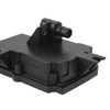 Actuator Front Differential Gearcase 3306‑264 Actuator Motor Replacement for Arctic
