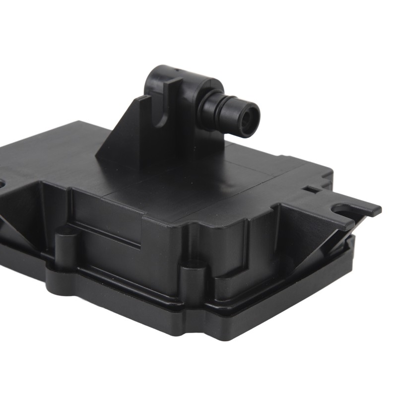 Actuator Front Differential Gearcase 3306‑264 Actuator Motor Replacement for Arctic