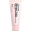 Maybelline Instant Age Rewind Instant Perfector 4 in 1, Blur,