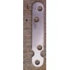 Morleys Muscle 1985-1992 Vmax Brake Upgrade Adapters for use with