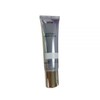 UnKnown Ate Skin Barrier Strengthening Skin Improvement Post Laser Repair Cream 50ml / 아떼 피부장벽강화 피부개선 포스트 레이저 리페어 크림 50ml