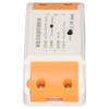 Wireless Remote Control Switch Long Range Distance 1 CH Remote