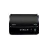 OMRON Baumanómetro automático de brazo EVOLV (HEM-7600T-E) compatible con app