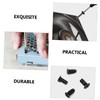 MERRYHAPY Building Kit 50pcs Fan Mounting Screws Self-Tapping Computer Case