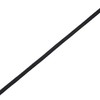 Trimming Shop 4mm Wide Bungee Rope Shock Cord, Stretchy Strap,