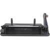 Tailgate Handle Black