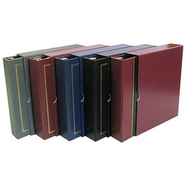 Customized Estate Planning Kit- Customized Binder, 18 Pre Printed Tabs and Fillable Personal Data Sheets (Name Engraved On Plate, Green)