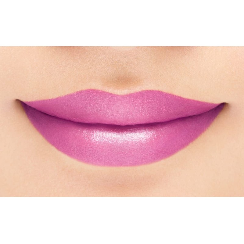 fermproof shine rouge 28