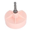 Knitting Machine Adapter Quick Knit Replaceable Crochet Machine Adapter with