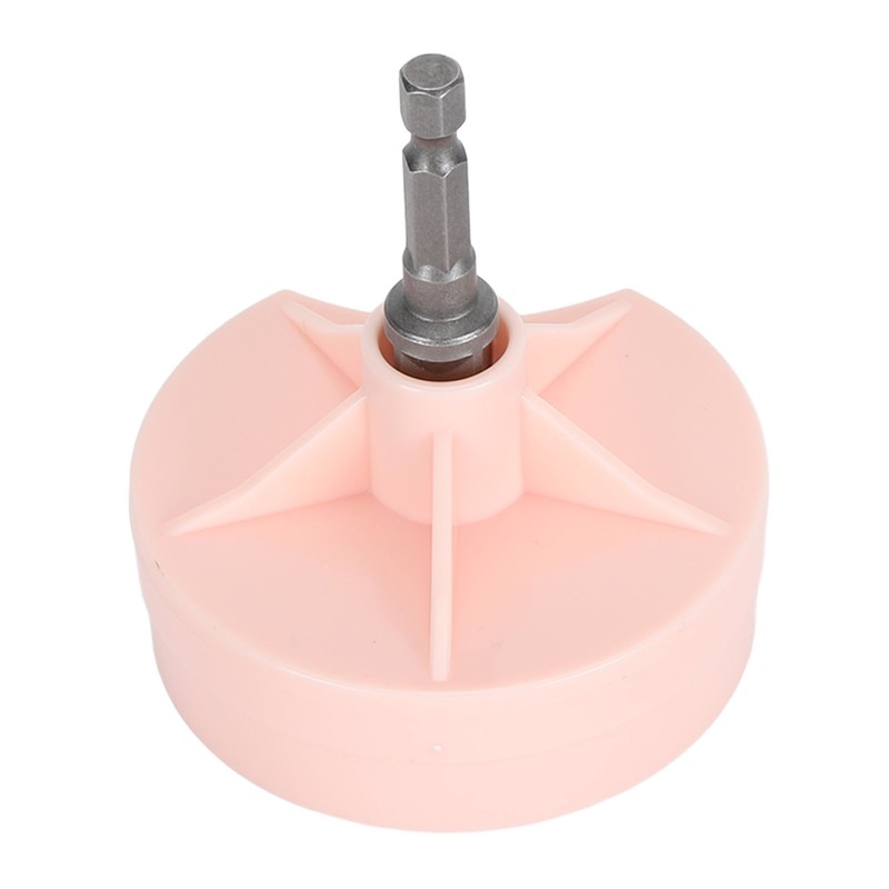 Knitting Machine Adapter Quick Knit Replaceable Crochet Machine Adapter with